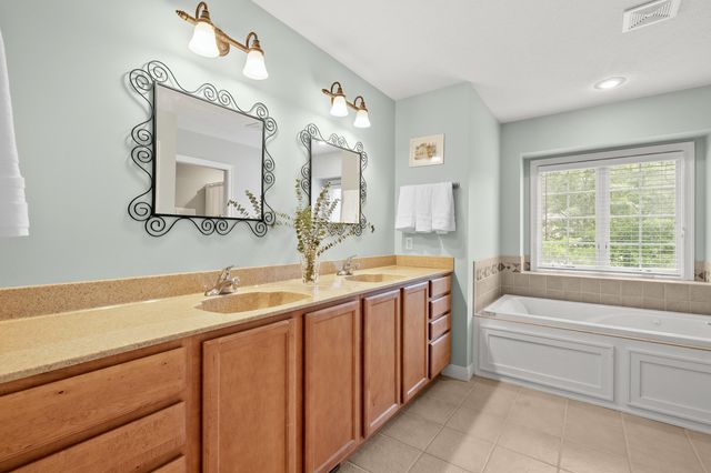 7551 Montego Bay Street, Portage, MI 49002