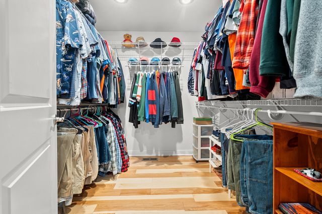 7551 Montego Bay Street, Portage, MI 49002