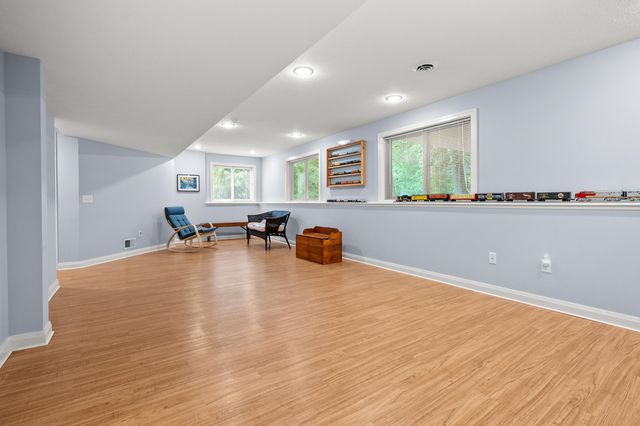 7551 Montego Bay Street, Portage, MI 49002