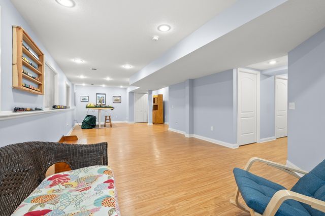 7551 Montego Bay Street, Portage, MI 49002