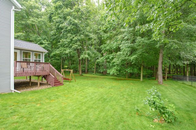 7551 Montego Bay Street, Portage, MI 49002