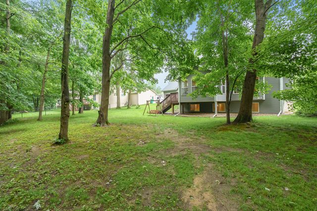 7551 Montego Bay Street, Portage, MI 49002