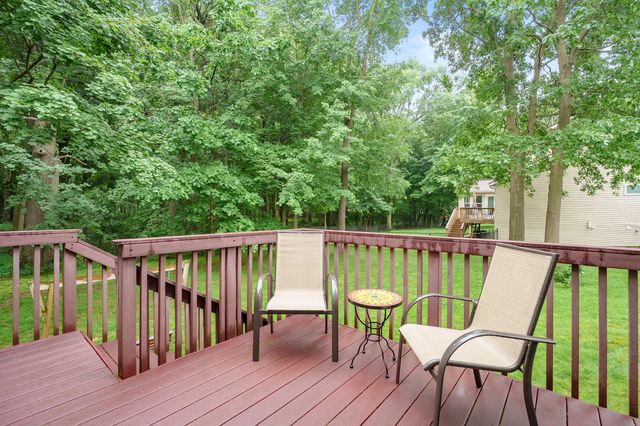 7551 Montego Bay Street, Portage, MI 49002