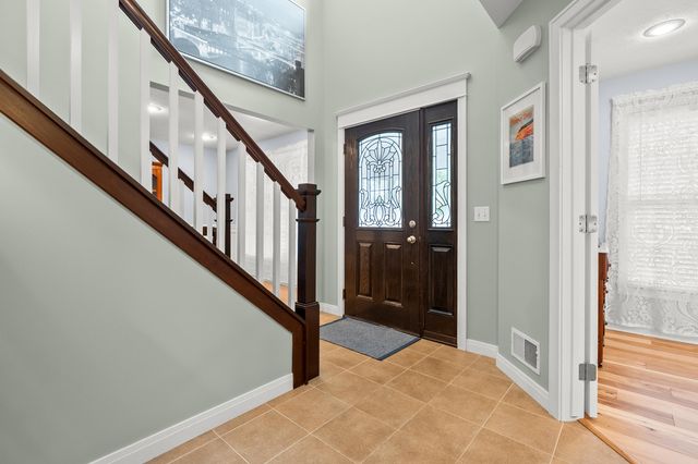 7551 Montego Bay Street, Portage, MI 49002
