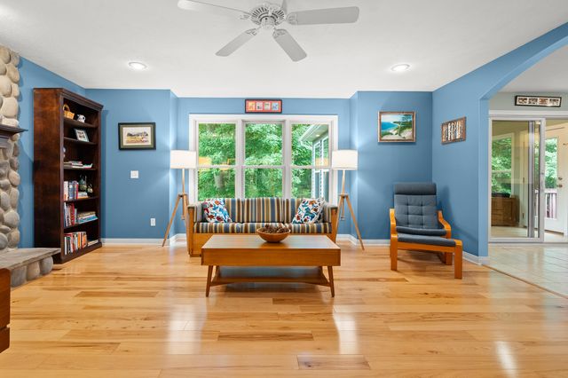 7551 Montego Bay Street, Portage, MI 49002