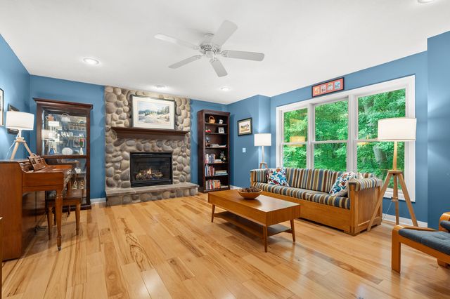 7551 Montego Bay Street, Portage, MI 49002