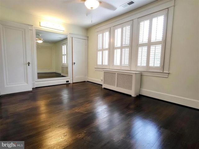5743 13TH ST NW, Washington, DC 20011