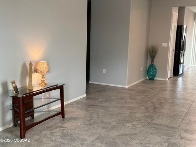 5103 S Dakota Vista Place, Tucson, AZ 85746