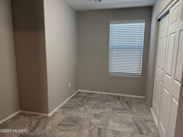 5103 S Dakota Vista Place, Tucson, AZ 85746