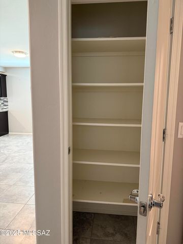 5103 S Dakota Vista Place, Tucson, AZ 85746