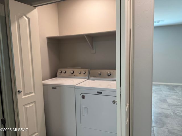 5103 S Dakota Vista Place, Tucson, AZ 85746