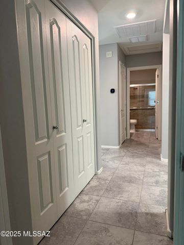 5103 S Dakota Vista Place, Tucson, AZ 85746