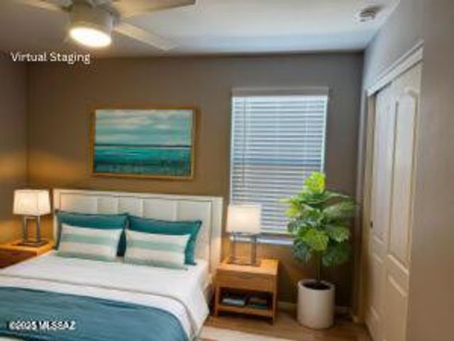 5103 S Dakota Vista Place, Tucson, AZ 85746