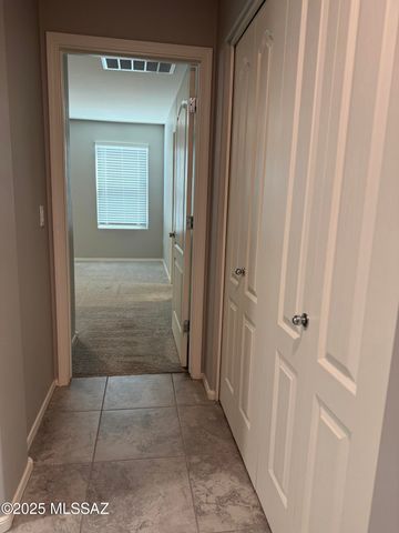 5103 S Dakota Vista Place, Tucson, AZ 85746