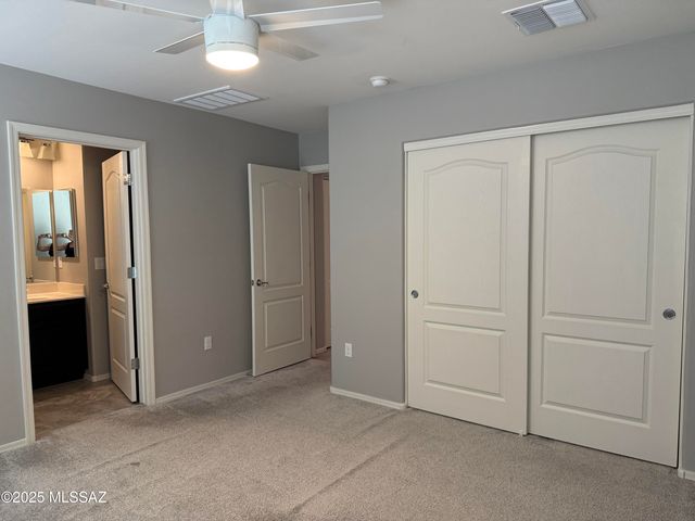 5103 S Dakota Vista Place, Tucson, AZ 85746
