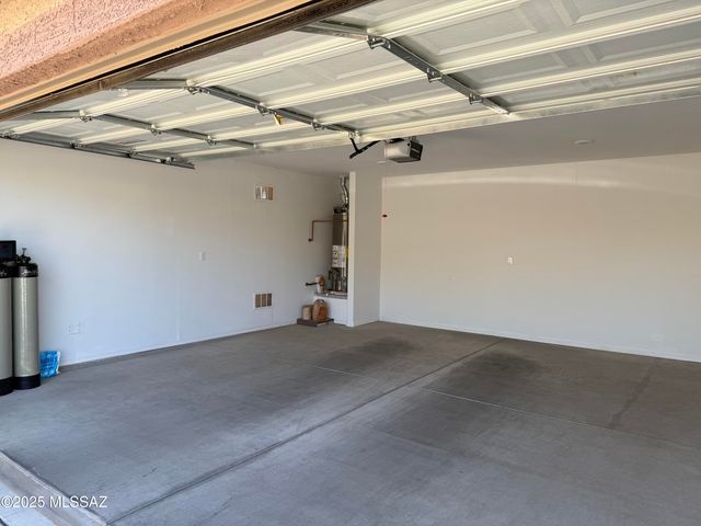 5103 S Dakota Vista Place, Tucson, AZ 85746