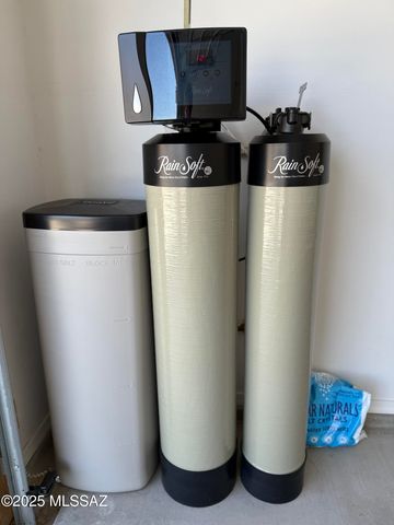 5103 S Dakota Vista Place, Tucson, AZ 85746