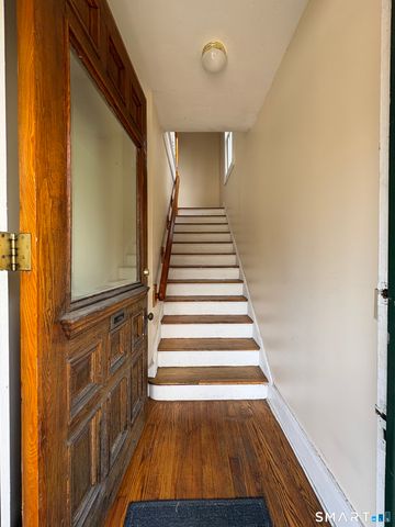 799 Elm Street, New Haven, CT 06511