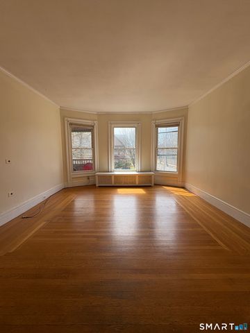 799 Elm Street, New Haven, CT 06511