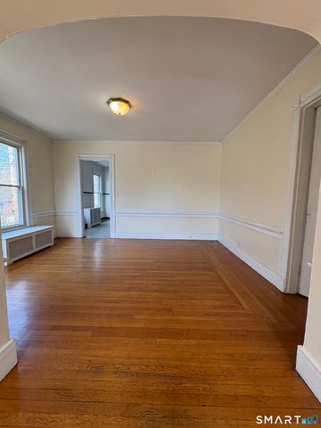 799 Elm Street, New Haven, CT 06511