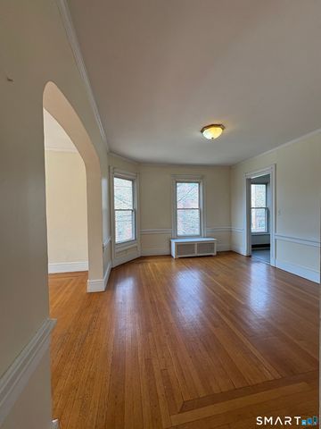 799 Elm Street, New Haven, CT 06511