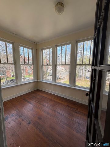 799 Elm Street, New Haven, CT 06511