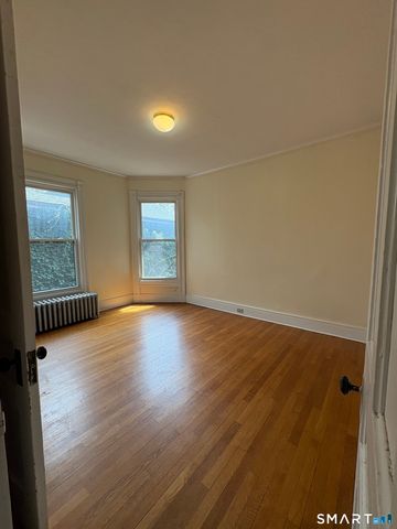 799 Elm Street, New Haven, CT 06511