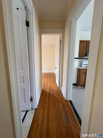 799 Elm Street, New Haven, CT 06511