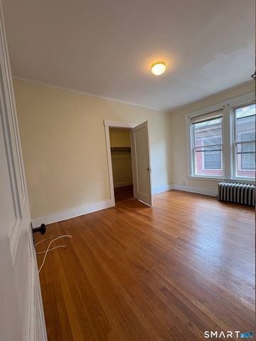 799 Elm Street, New Haven, CT 06511