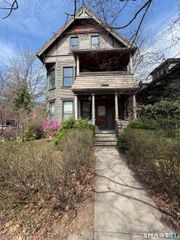799 Elm Street, New Haven, CT 06511