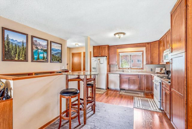3108 39th Avenue NE, Saint Anthony, MN 55421