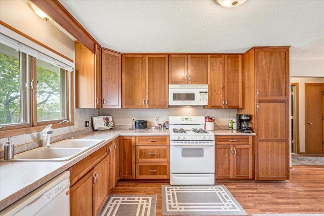 3108 39th Avenue NE, Saint Anthony, MN 55421