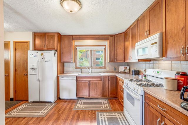 3108 39th Avenue NE, Saint Anthony, MN 55421