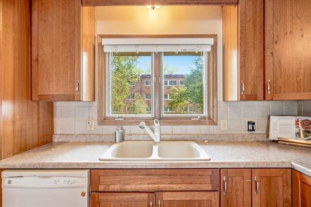 3108 39th Avenue NE, Saint Anthony, MN 55421