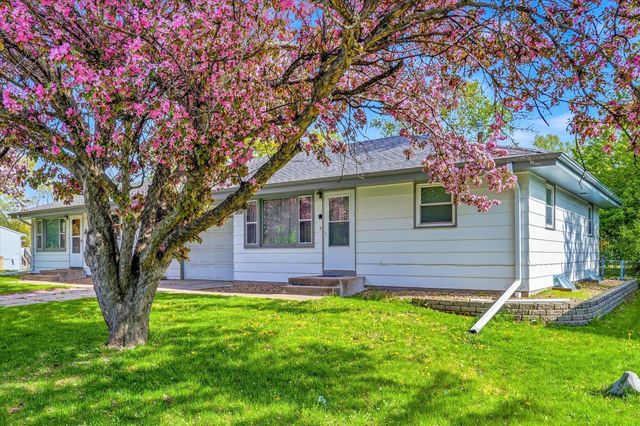 3108 39th Avenue NE, Saint Anthony, MN 55421