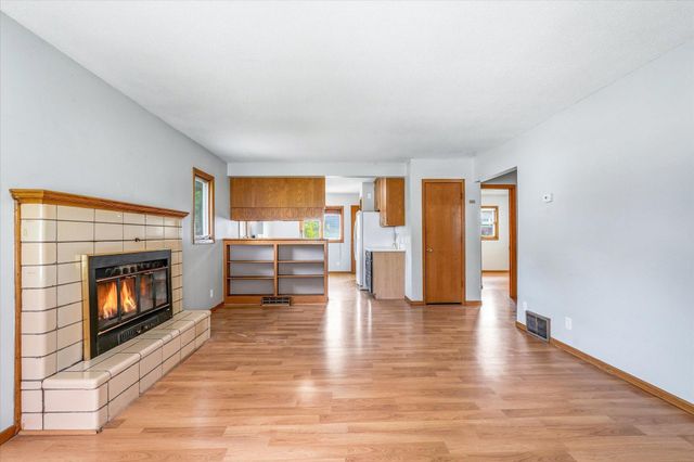 3108 39th Avenue NE, Saint Anthony, MN 55421