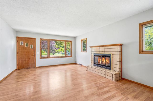 3108 39th Avenue NE, Saint Anthony, MN 55421
