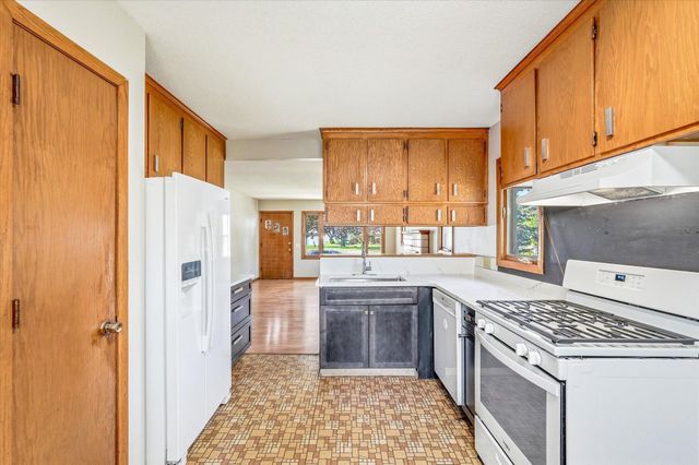 3108 39th Avenue NE, Saint Anthony, MN 55421