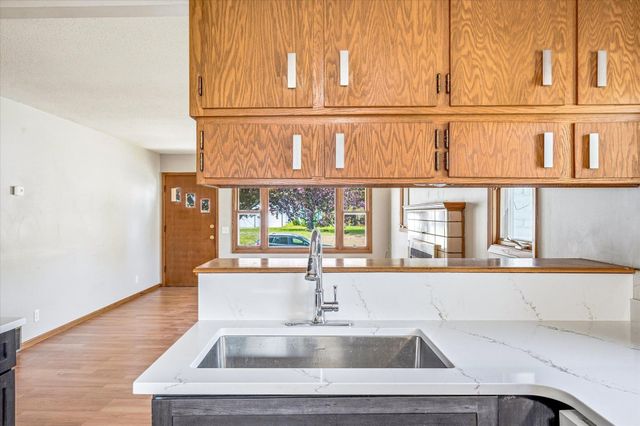 3108 39th Avenue NE, Saint Anthony, MN 55421