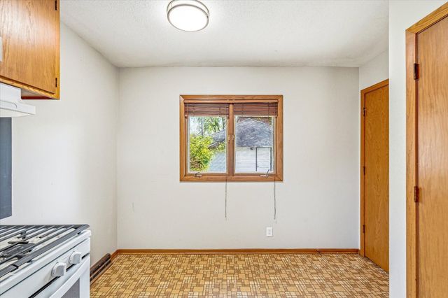 3108 39th Avenue NE, Saint Anthony, MN 55421