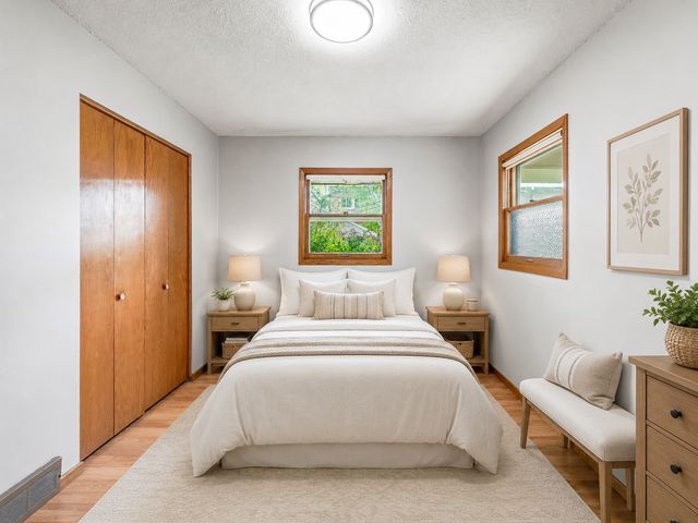 3108 39th Avenue NE, Saint Anthony, MN 55421