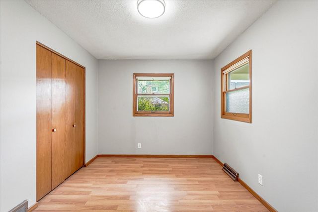 3108 39th Avenue NE, Saint Anthony, MN 55421