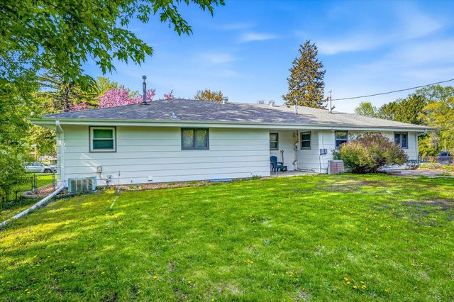 3108 39th Avenue NE, Saint Anthony, MN 55421