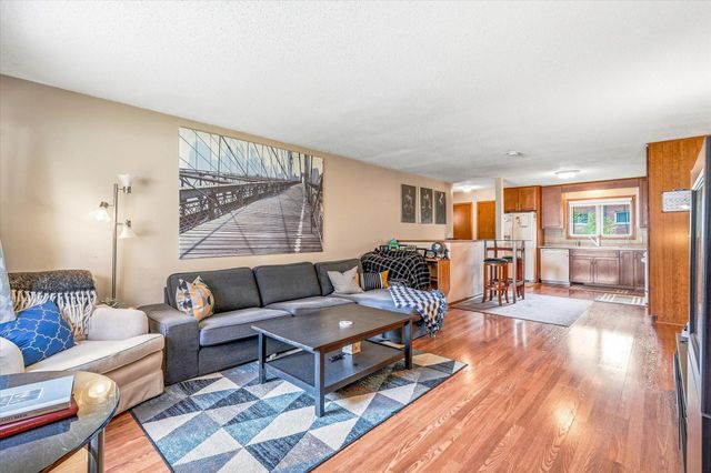 3108 39th Avenue NE, Saint Anthony, MN 55421