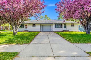 3108 39th Avenue NE, Saint Anthony, MN 55421