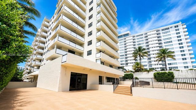 1621 Collins Ave 310, Miami Beach, FL 33139
