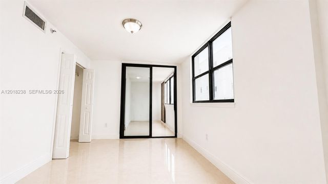 1621 Collins Ave 310, Miami Beach, FL 33139