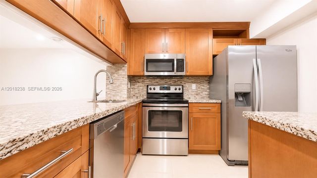 1621 Collins Ave 310, Miami Beach, FL 33139