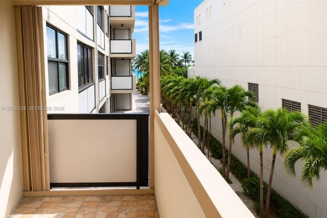 1621 Collins Ave 310, Miami Beach, FL 33139