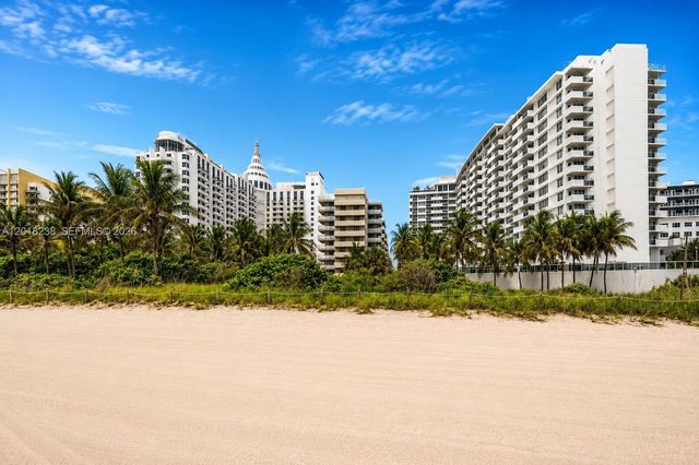 1621 Collins Ave 310, Miami Beach, FL 33139